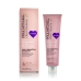 Maskebeskyttelse av Fargen Paul Mitchell Clean Beauty Amethyst 150 ml