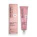 Защитна Маска на Цвета Paul Mitchell Clean Beauty Gloss 150 ml