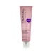 Maskebeskyttelse av Fargen Paul Mitchell Clean Beauty Amethyst 150 ml