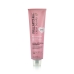 Color Protector Cream Paul Mitchell Clean Beauty Gloss 150 ml