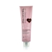 Color Protector Cream Paul Mitchell Clean Beauty Truffle 150 ml