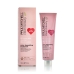 Krāsu Aizsargkrēms 300 Ml X 2 Paul Mitchell Clean Beauty Rose Quartz 150 ml