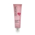 Maskebeskyttelse av Fargen Paul Mitchell Clean Beauty Rose Quartz 150 ml