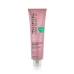 Maskebeskyttelse av Fargen Paul Mitchell Clean Beauty Jade 150 ml