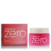 Limpeza Facial Banila Co Clean It Zero 100 ml