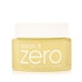 Limpiador Facial Banila Co Clean It Zero 100 ml