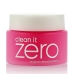 Gesichtsreiniger Banila Co Clean It Zero 100 ml