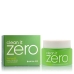 Limpeza Facial Banila Co Clean It Zero 100 ml