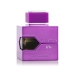 Perfume Unissexo Al Haramain L'Aventure Iris 100 ml