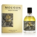 Dámsky parfum Moudon Mildon 100 ml