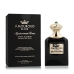 Парфюмерия унисекс Amouroud Elixir Mysterious Rose 75 ml