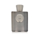 Άρωμα Unisex Giardino Benessere Crio 100 ml