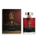 Parfem za oba spola Al Haramain Tanasuk Extrait de Parfum 100 ml