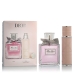 Parfume sæt til kvinder Dior Blooming Bouquet 2 Dele