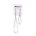 Mixer Whisks Set 2 Pieces (36 Units)