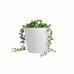 Planter Artevasi SAN REMO White