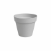 Planter Artevasi CAPRI Lysegrp Ø 40 cm