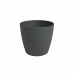 Planter Artevasi SAN REMO Anthracite