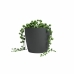 Planter Artevasi SAN REMO Anthracite