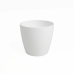 Planter Artevasi SAN REMO Hvit (6 Deler)