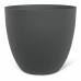 Planter Garden ID Phoenix Anthracite Anthracite 48 x 42 cm