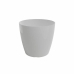 Planter Artevasi SAN REMO White Ø 42 cm (2 Pieces)