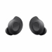 Auriculares com microfone Samsung Galaxy Buds FE Cinzento Grafite