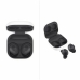 Headphones with Microphone Samsung Galaxy Buds FE Grey Graphite