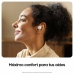 Auriculares com microfone Samsung Galaxy Buds FE Cinzento Grafite