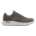 Herre sneakers Joma Sport DAILW2423 Grøn