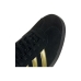 Chaussures de sport pour femme Adidas Gazelle JB JH5703 Noir