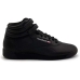 Sportsjoggesko for kvinner Reebok F/S HI 100000102 Svart