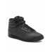 Sapatilhas de Desporto Mulher Reebok F/S HI 100000102 Preto