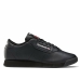 Scarpe Sportive da Donna Reebok Princess Nero