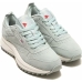 Sportsjoggesko for kvinner Reebok CLASSIC LEATHER SP EXTRA HQ7187 Grønn