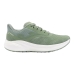 Dames casual sneakers Joma Sport RODIO LADY RRODLW2415 Groen