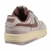 Scarpe Sportive da Donna Nike GAMMA FORCE DX9176 001 Bianco