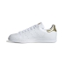 Chaussures de sport pour femme Adidas STAN SMITH W G58184 Blanc