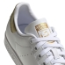 Dámske športové topánky Adidas STAN SMITH W G58184 Biela