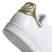 Dámske športové topánky Adidas STAN SMITH W G58184 Biela