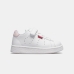 Scarpe Sportive per Bambini Levi's AVENUE MINI VAVE0210S 0077 Bianco