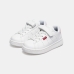 Baby's Sportschoenen Levi's AVENUE MINI VAVE0210S 0077 Wit