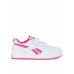 Scarpe Sportive per Bambini Reebok ROYAL PRIME 2