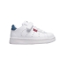 Baby's Sportschoenen Levi's AVENUE MINI VAVE0210S 0063 Wit