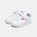 Baby's Sportschoenen Levi's AVENUE MINI VAVE0210S 0063 Wit