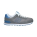 Детские спортивные кроссовки New Balance GC515V1 GC515 KGB