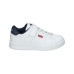 Sapatilhas de Desporto Infantis Levi's Avenue VAVE0208S 4679