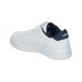 Scarpe Sportive per Bambini Levi's Avenue VAVE0208S 4679