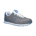 Детские спортивные кроссовки New Balance GC515V1 GC515 KGB