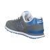 Scarpe Sportive per Bambini New Balance GC515V1 GC515 KGB